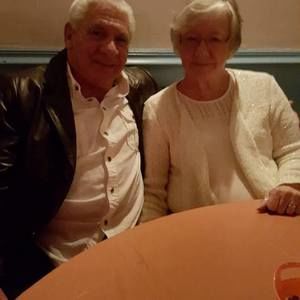 Meet your Posher, Jane